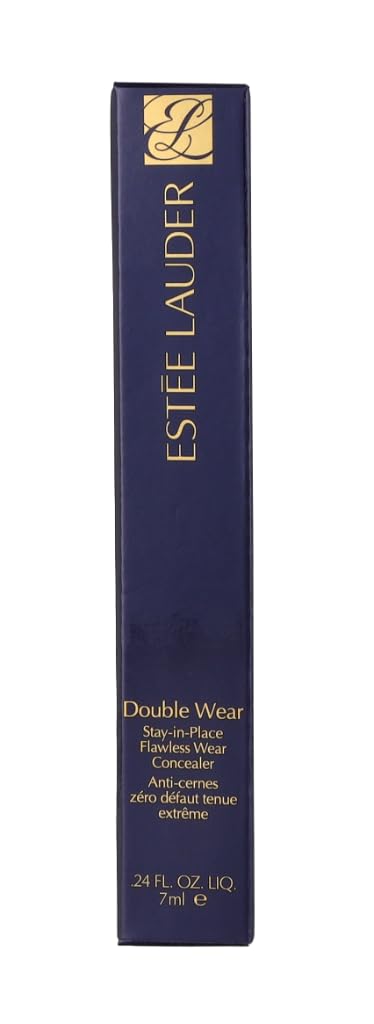 Estée Lauder Double Wear Stay-In-Place Flawless Wear Concealer 1N Light