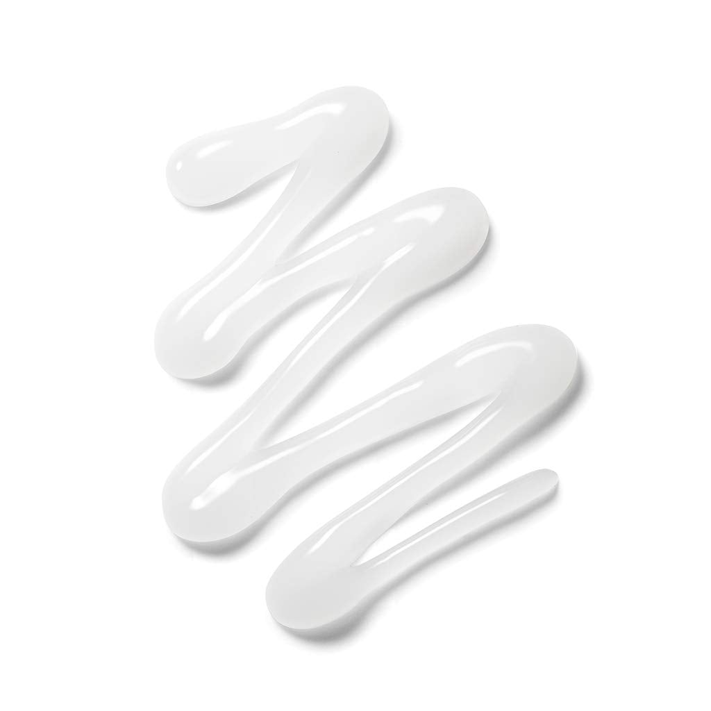 It'S SKIN Hyaluronic Acid Moisture Eye Cream, Moisturizing & Anti-Wrinkle Eye Treatment Moisturizer, Puffy Eyes & Dark Circles, Soothing & Revitalizing, 0.84 oz.