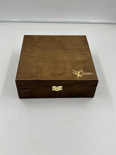 Drop Of Life Life Limited Edition Organic Olive Oil | World's Richest In Polyphenols | 2021 Harvest | 500 ml |3005 mg/kg