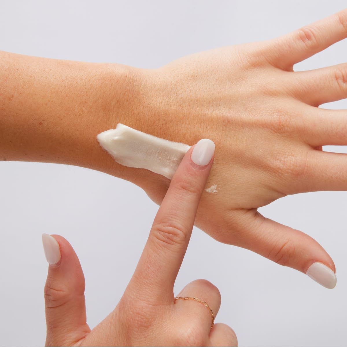 MERSEA Voyager Sea Whip Hand and Body Lotion, Scented Travel Lotion (3 oz)