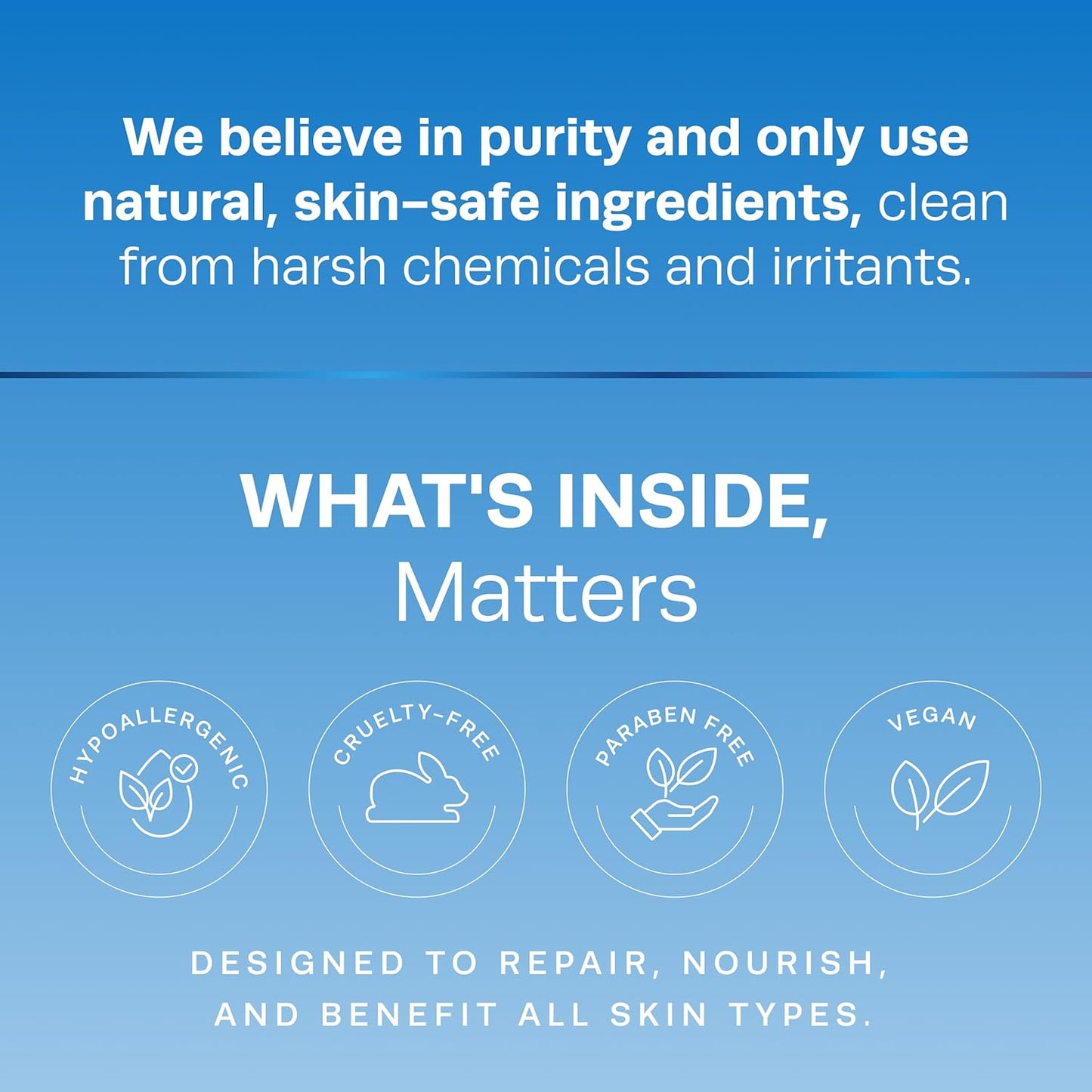 Hot Vita Retinol Body Toner - Nighttime Anti-Aging & Anti-Cellulite Formula to Tighten Skin, Smooth Complexion, & Enhance Radiance - Body Serum for Women - Made with Natural, Skin-Safe Ingredients