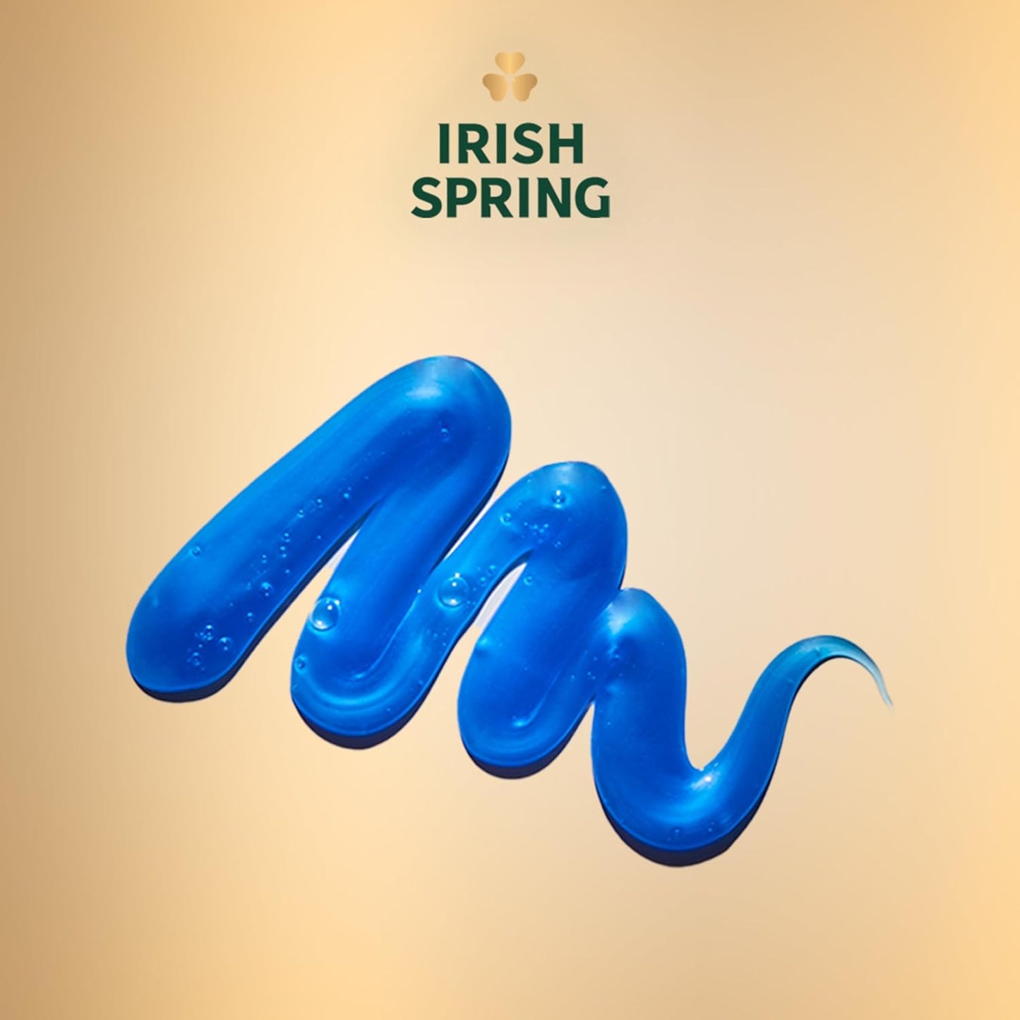 Irish Spring Moisture Blast Body Wash, 30 Oz Pump (Pack of 2)