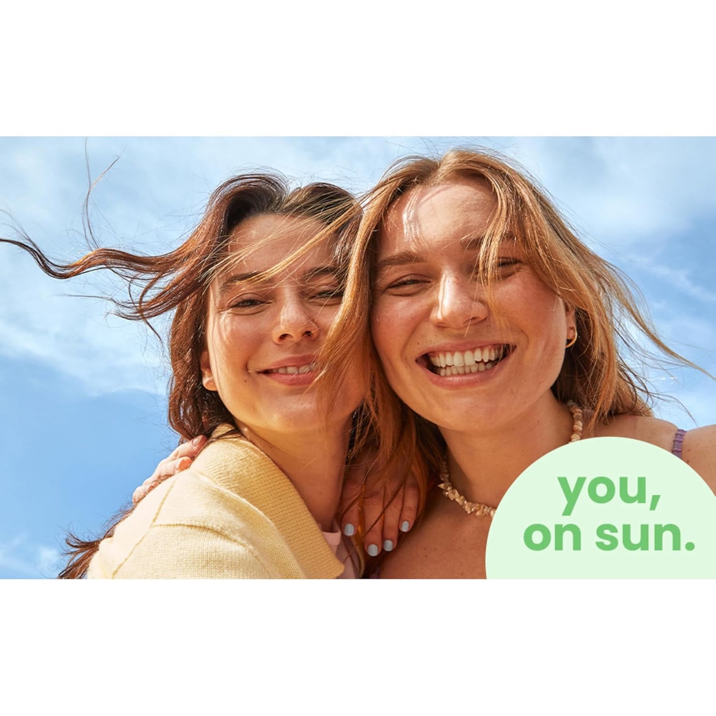 Hawaiian Tropic Lime Coolada After Sun Lotion | After Sun Care, Skin Care, Daily Moisturizing Lotion with Aloe, Cocoa Butter & Shea Butter, 16oz each Twin Pack