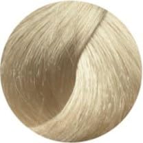 SMH Hair Fibers MADE IN JAPAN – Instantly Conceals Thinning Hair –Long-Lasting – Sweat, Water & Wind Resistant – Hair Loss Solutions For Men & Women (Light Blond, 15g)