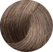 SMH Plant-Based Fibers MADE IN JAPAN – Instantly Conceals Thinning Hair –Long-Lasting, Natural Look – Sweat, Water & Wind Resistant – For Men & Women (10g, Medium Blond)