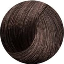 SMH Plant-Based Hair Fibers MADE IN JAPAN – Instantly Conceals Thinning Hair –Long-Lasting, Natural Look – Sweat, Water & Wind Resistant – For Men & Women (10g, Light Brown)