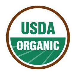 1 Gallon 100% Pure Organic Unrefined Extra Virgin Cold Pressed Rosehip Oil