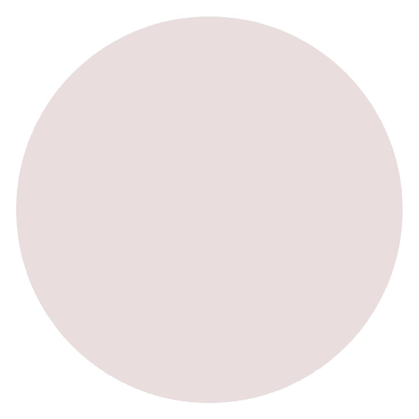 Young Nails Acrylic Core Powder - Self-Leveling Acrylic Nail Powder, Clear Nude Pink White Acrylic Powder for Nail Extenstion, Professional Grade, Superior Adhesion, Color - XXX Pink, 85gs