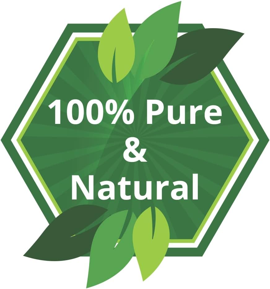 Crysalis Oil - 1.01 Fl Oz (30ml) (1.014 Fl Oz, Elemi)