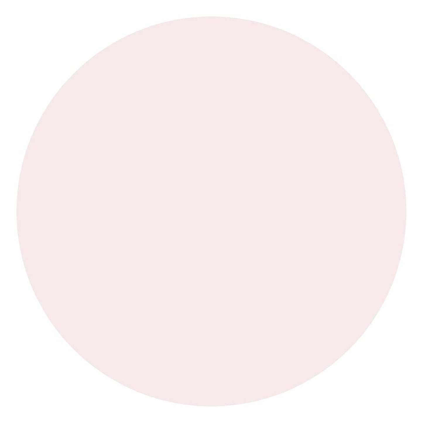 Young Nails Acrylic Core Powder - Self-Leveling Acrylic Nail Powder, Clear Nude Pink White Acrylic Powder for Nail Extenstion, Professional Grade, Superior Adhesion, Color - French Pink, 660g