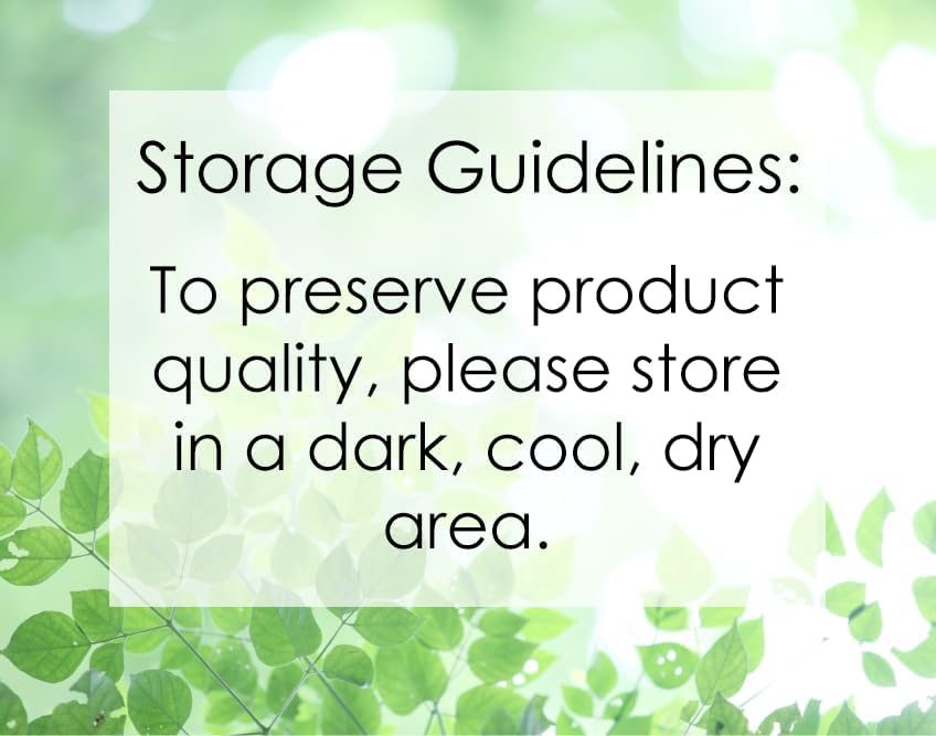 GreenHealth - 16 fl oz - Peppermint Essential Oil (Triple Distilled) 100% Pure & Natural, Uncut, Undiluted