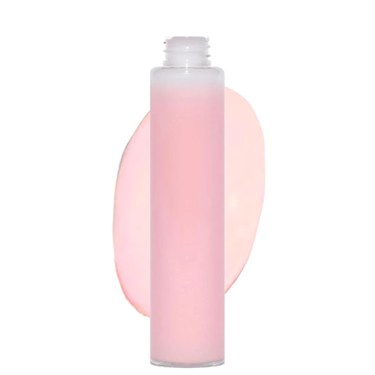 Glow Recipe Refill Pink Juice Water Gel Face Moisturizer for Women, Men & Teens - Hydrating Hyaluronic Acid, Radiance Boosting, Non-Comedogenic, Oil-Free, Lasting Korean Skin Care for Oily Skin, 60ml