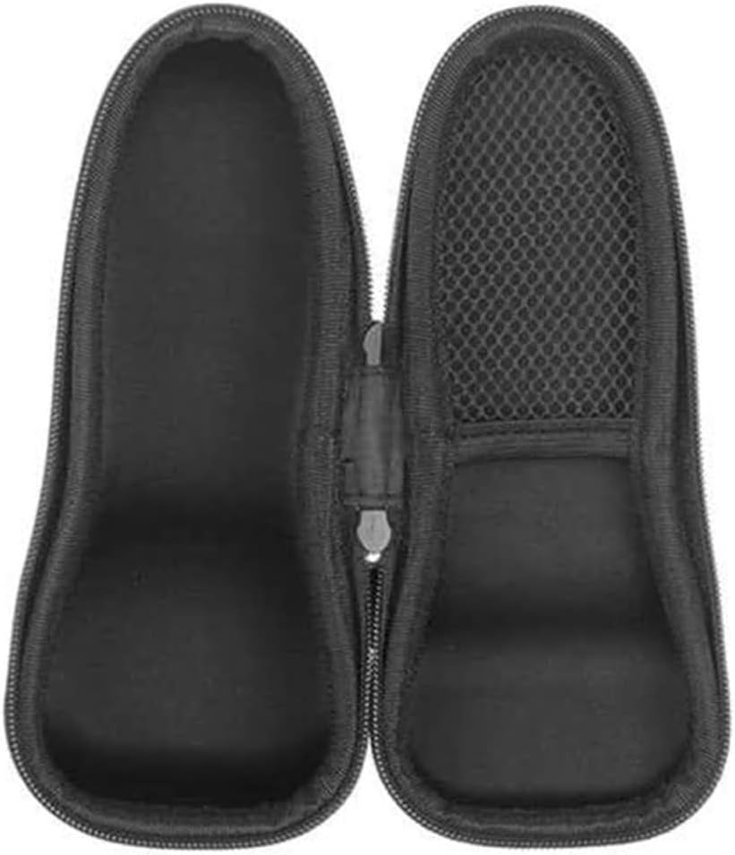 Electric Shaver Case for Philips Norelco 3D Rotary General 3Head Shaver case Travel Organizer Carrying Box