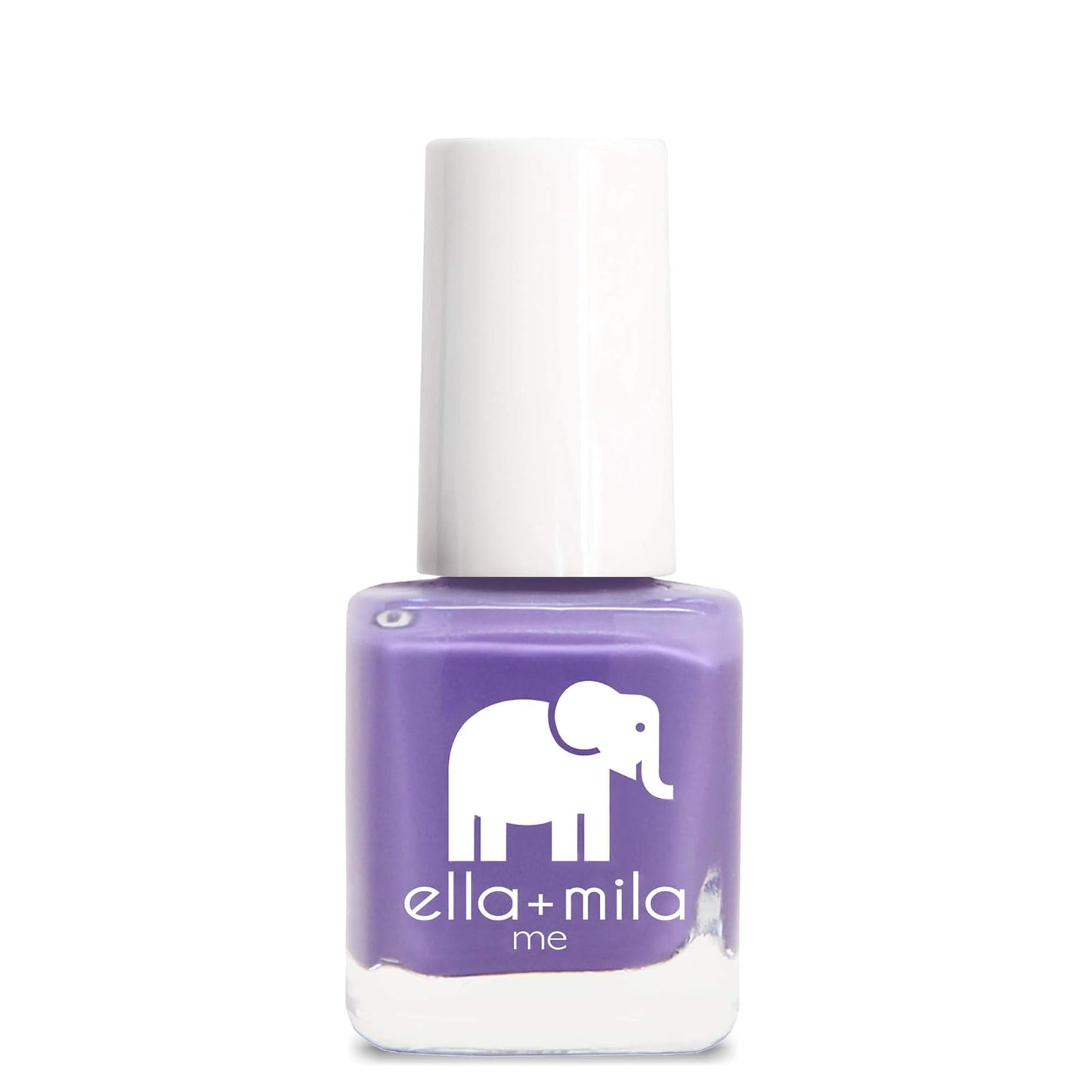 ella+mila Nail Polish, Me Collection - Mila's Fave