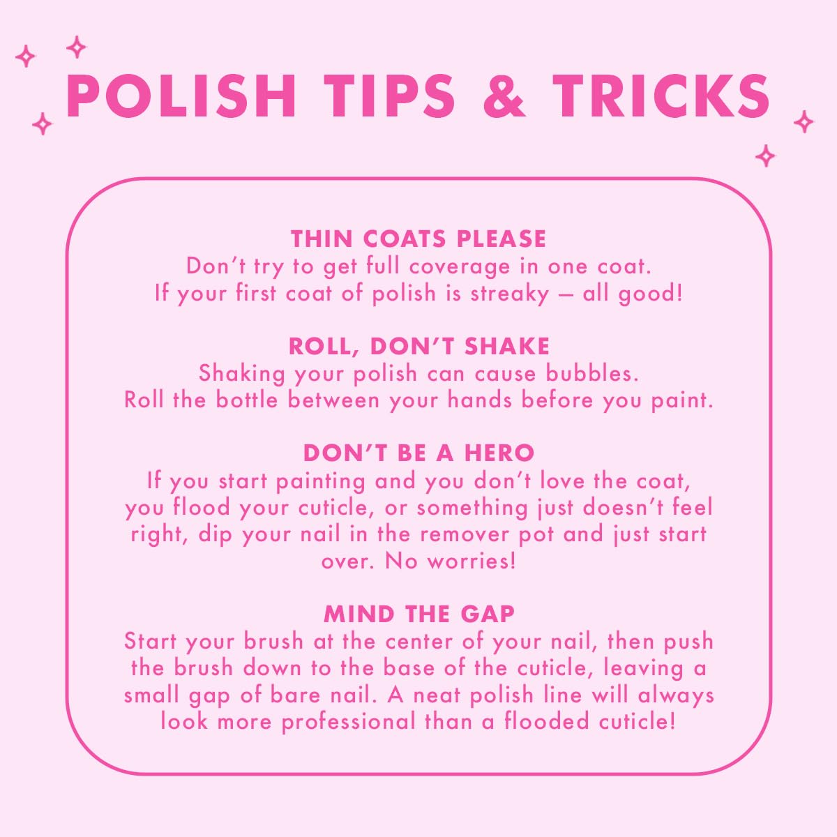 Olive & June Quick Dry Nail Polish | Instant, Fast-Drying, Smudgeproof Color | 15-free, Vegan, Cruelty-Free Formula | Lasts up to 5 Days | Salon-Quality Manicure, Pedicure at Home | Swan Opaque White