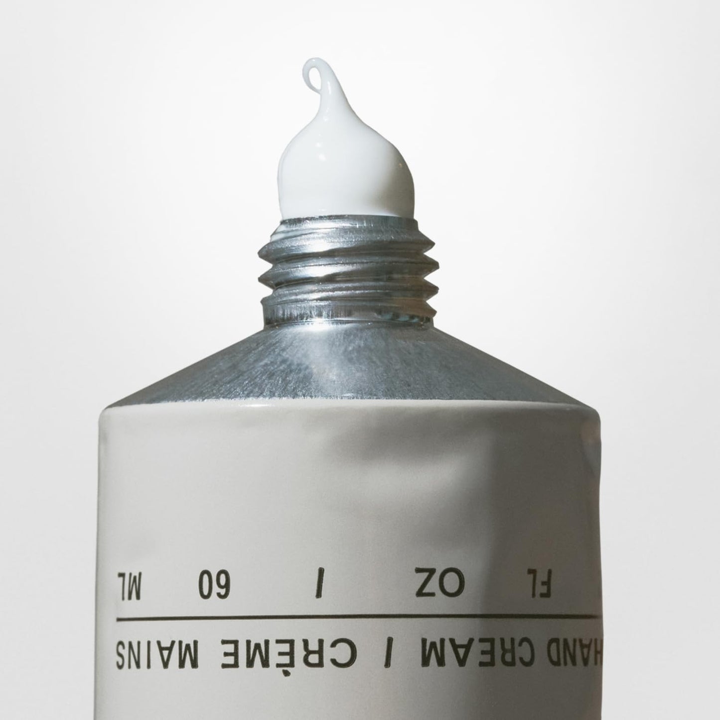 Salt & Stone Hand Cream for Women & Men | Saffron & Cedar | Hydrates, Nourishes & Softens Skin | Restores Dry Cracked Hands | Fast-Absorbing | Cruelty-Free & Vegan (2 fl oz)