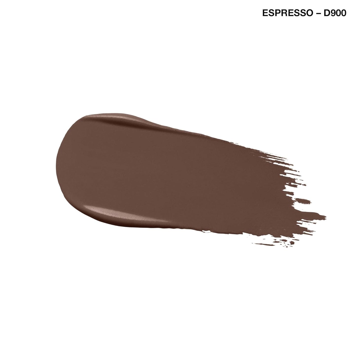 COVERGIRL TruBlend Undercover Concealer, Expresso, 0.33 Fl Oz