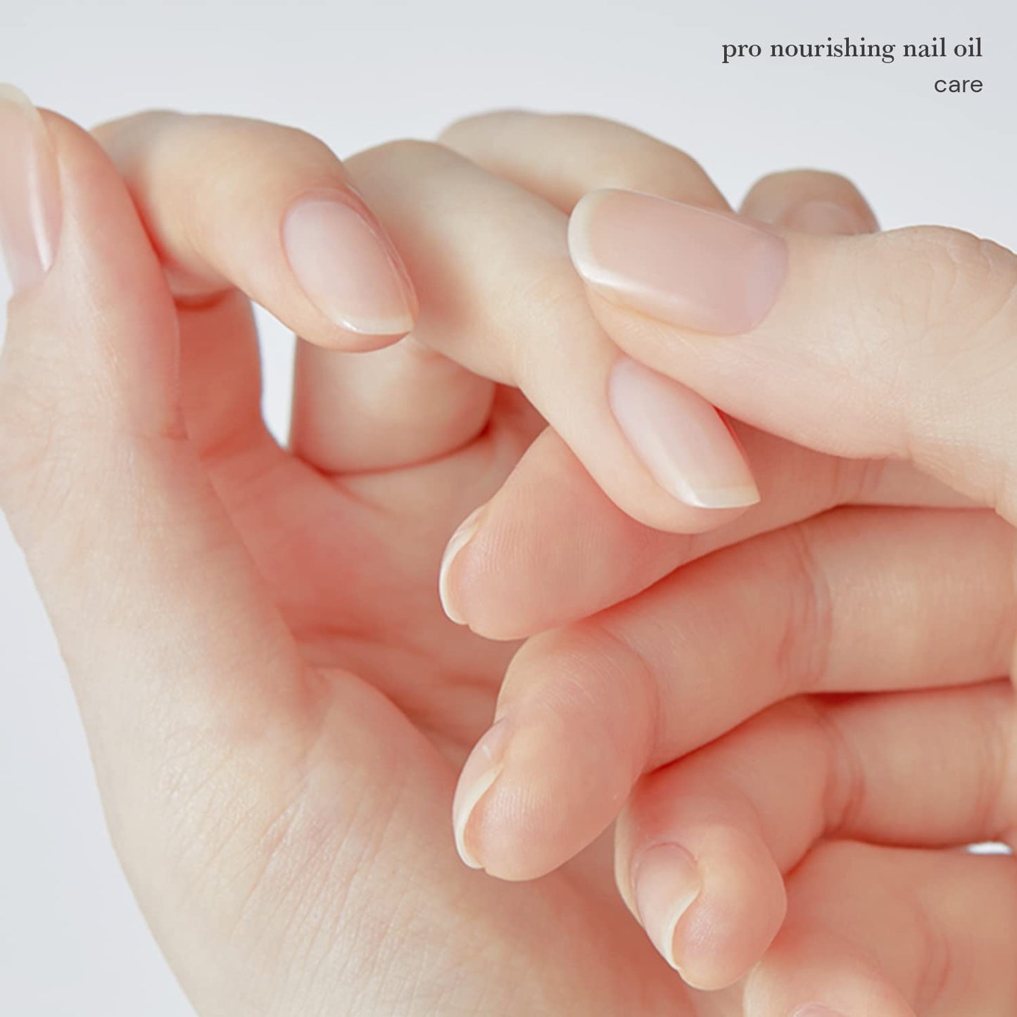 ohora Gel Nail Care (Pro Nourishing Nail) -Nail Cuticle Oil Pen, Cuticle Care & Cuticle Oil Moisturizer for Semi Cured Gel Nail Strip Application - Professional Salon-Quality for Healthy, Strong Nails