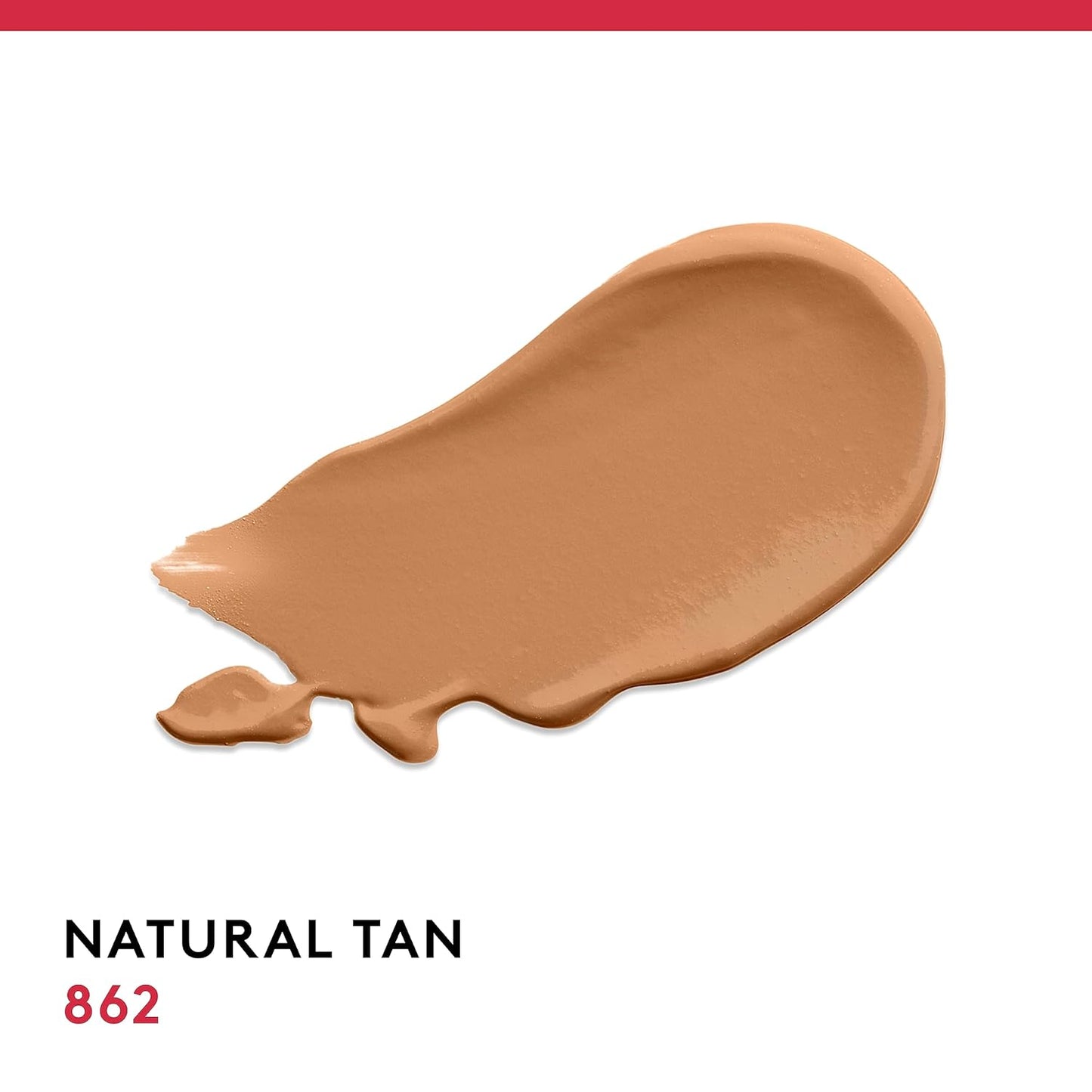 Covergirl Outlast Extreme Wear 3-in-1 Full Coverage Liquid Foundation, SPF 18 Sunscreen, Natural Tan, 1 Fl. Oz.