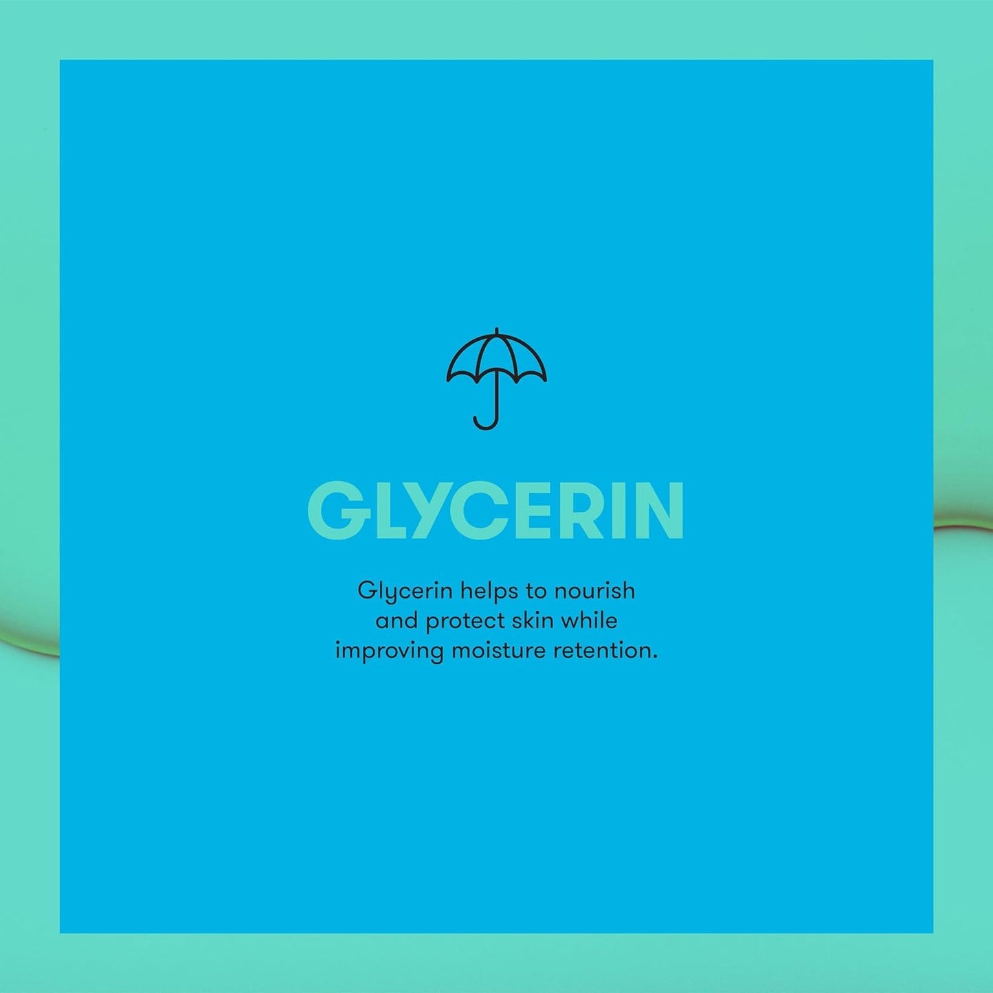 Freeman Restorative Moisturizing & Repairing Rich Cream + Overnight Leave-On Treatment, For Dull & Tired Skin, Infused With Magnesium & Hyaluronic Acid To Hydrate, 1.7 fl.oz./ 50 mL Jar