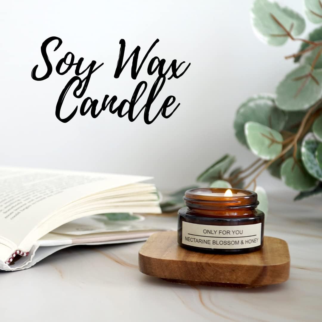 Birthday Gift Set for Women SPA Gift Set, Yoga Gift Set Relaxation Gift Basket, Birthday Gifts for Wife, Birthday Gifts for Mom, Birthday Gifts for Friend