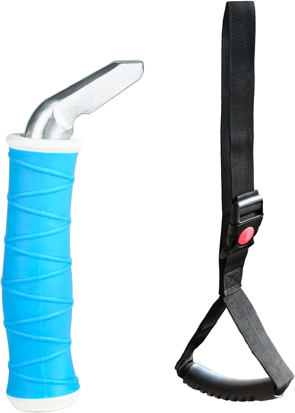 car Door Handle and Standing Aid Safety Handle for Elderly