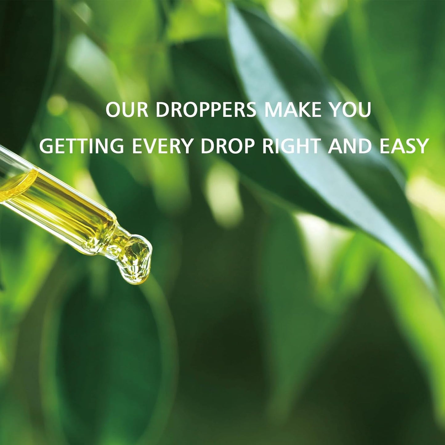 Cinnamon Essential Oil, 100% Pure Undiluted Cinnamon Oil for Diffuser, Massage - 30ml/1 oz