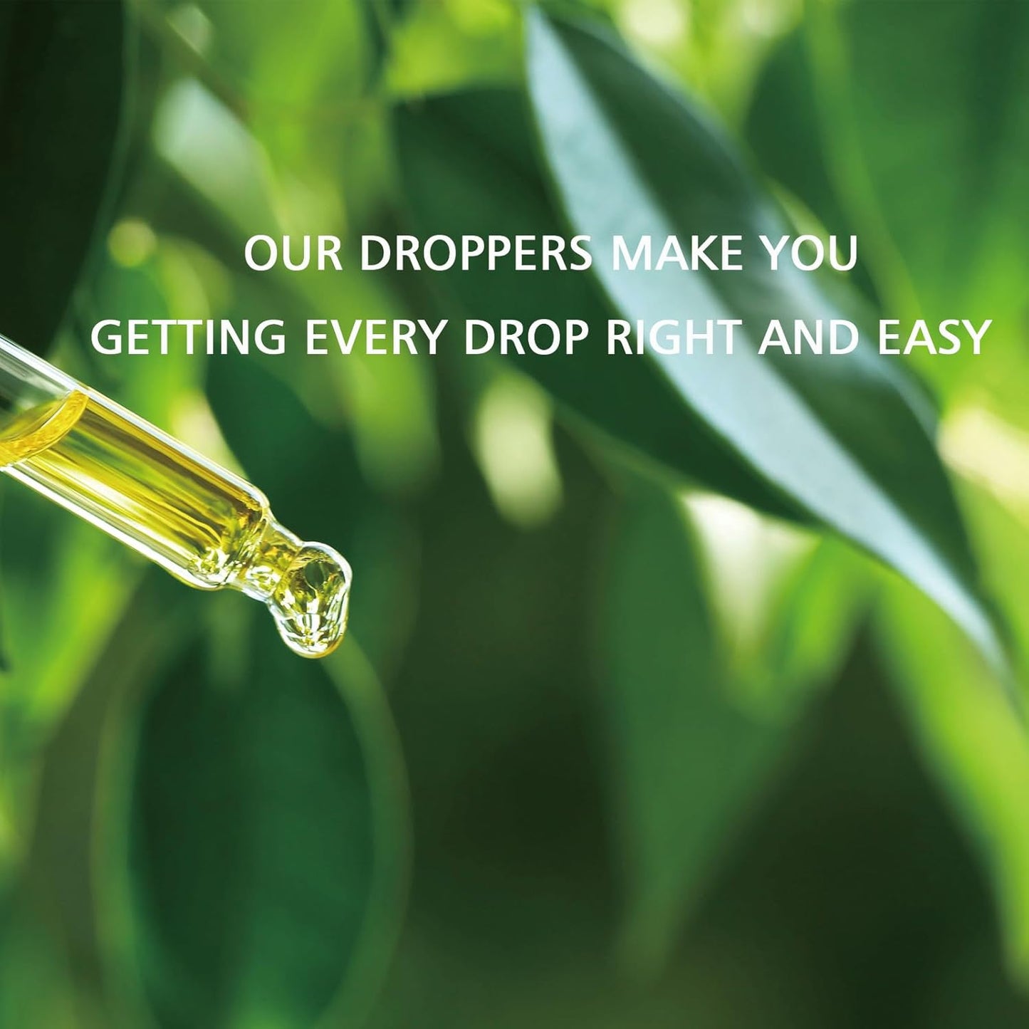 Helichrysum Essential Oil, 100% Pure Undiluted Helichrysum Oil for Aromatherapy Beauty & Home Care- 30ml/1 oz