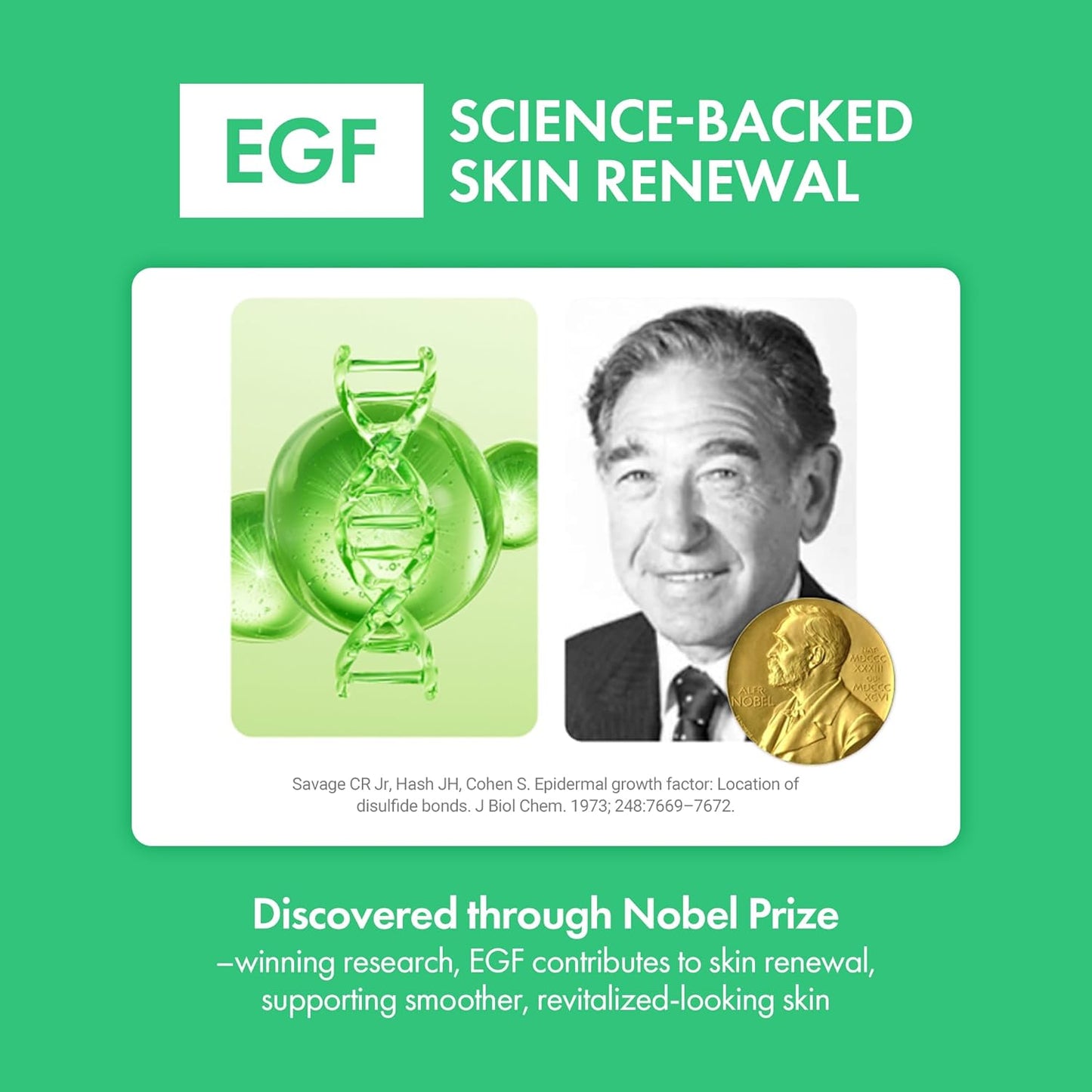 Easydew Mela B Toning Ampoule Cushion Refill - 3-in-1 Age-Defying Sun Shield Full Coverage Cushion Foundation with Niacinamide & Hyaluron-Vital C - Face Makeup Korean Skin Care 0.45 oz (#21 Beige)