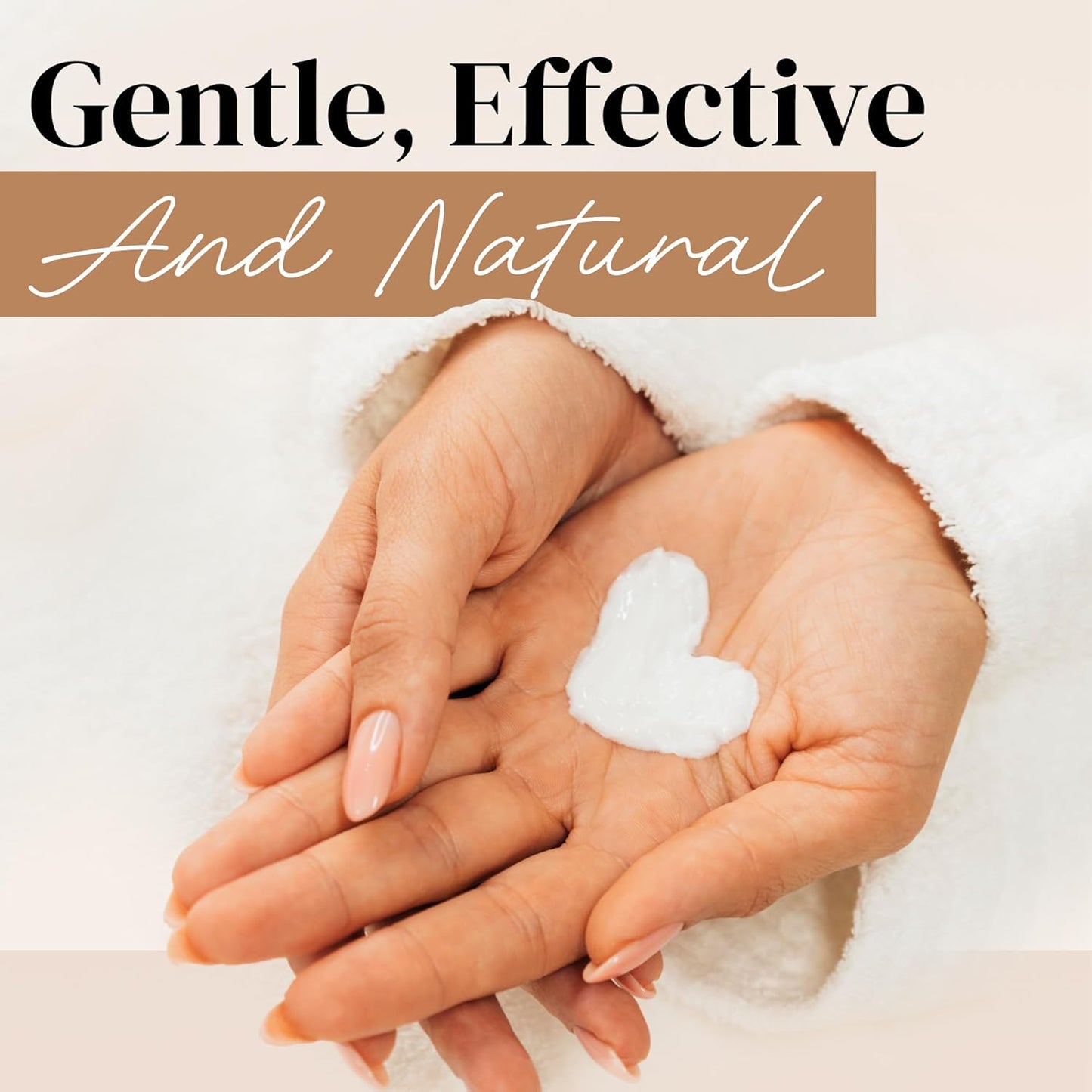 -417 Minus Matcha Anti-Oxidant Hand Moisturizer: Hydrating & Revitalizing