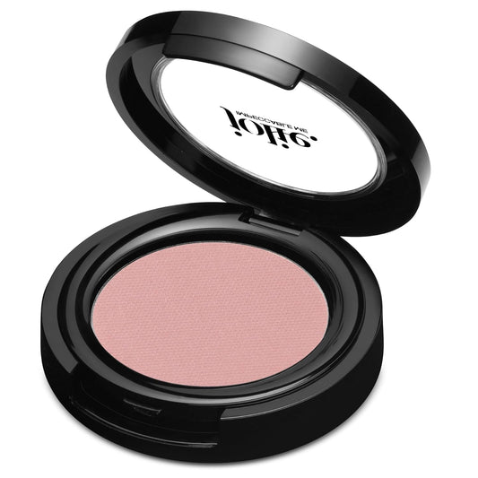 Jolie Super Silky Eye Shadow (Oracle)