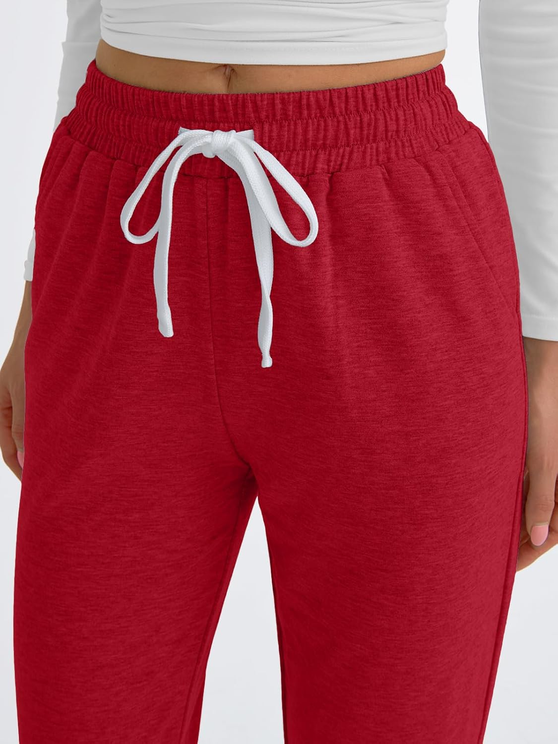 AUTOMET Sweatpants Women with Pockets Lounge Pajama Travel Pants Work Joggers Fall Clothes Winter Teachers Outfits 2025