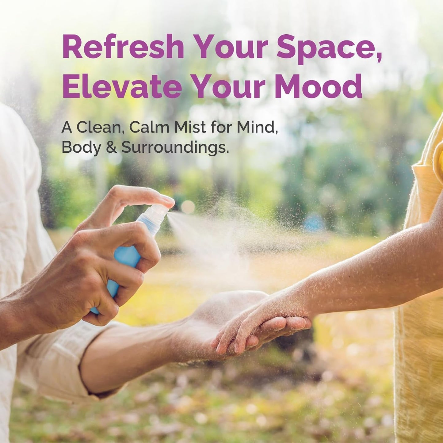 Geranium Essential Oil 4 Oz, 100% Pure Geranium Oil for Diffuser, Skin, Hair, Face, Soap & Candle Making, Aromatherapy & Massage