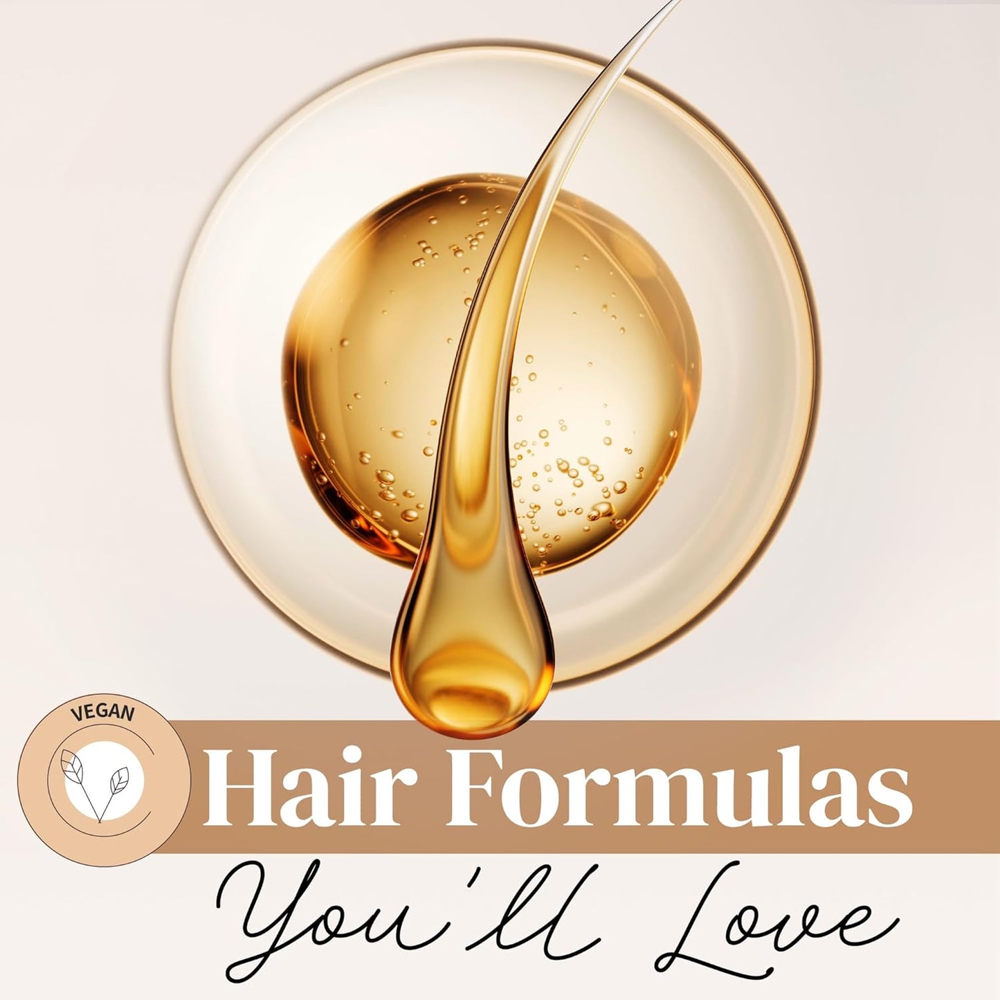 -417 Dead Sea Cosmetics Replenishing Moisture Mineral Shampoo - Cleansing & Nourishing - Perfect Solution For Beautiful Healthy Hair - with Aloe Vera & Sweet Almond Oil 11.83 fl oz.