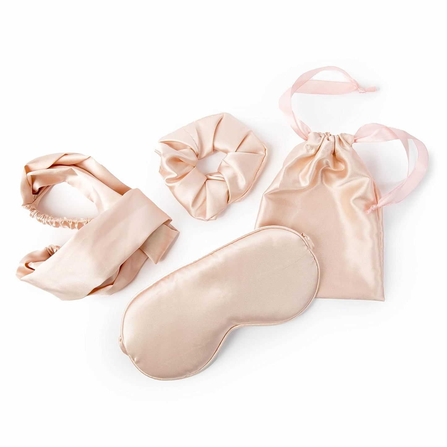 Dear Ava Spa Gifts for Women | Organic Self Care luxury Anti Stress Relaxing Bath and Body Kit Set Basket Box for Her with Heartfelt Card | Premium Spa Gift for Girls Mom