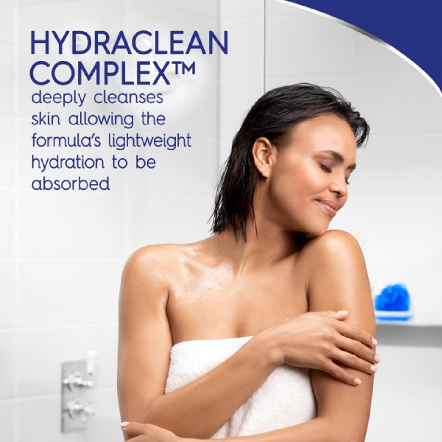 Dial Body Wash, Pamper & Indulge Marula Oil, 32 fl oz