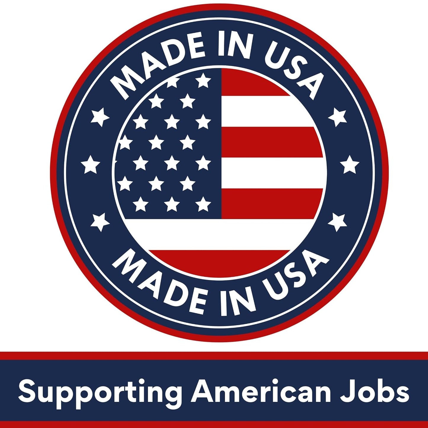 Fruittal Avocado Oil – 100% Pure, Made in the USA, and Rich in Health Benefits (8.5 Oz)