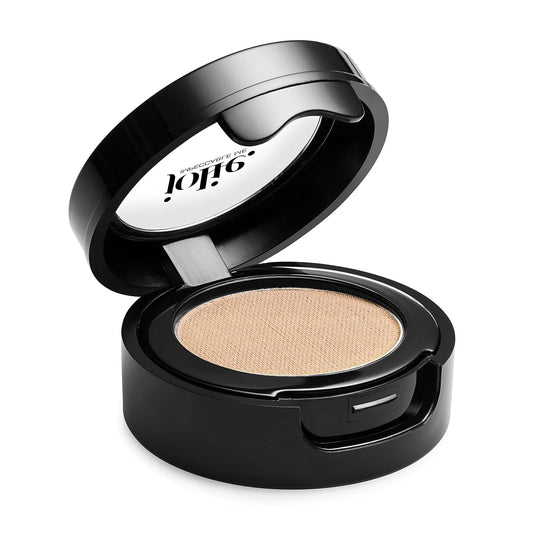 Jolie Frost Eye Shadow - Mid Size 3 g (Freeze)
