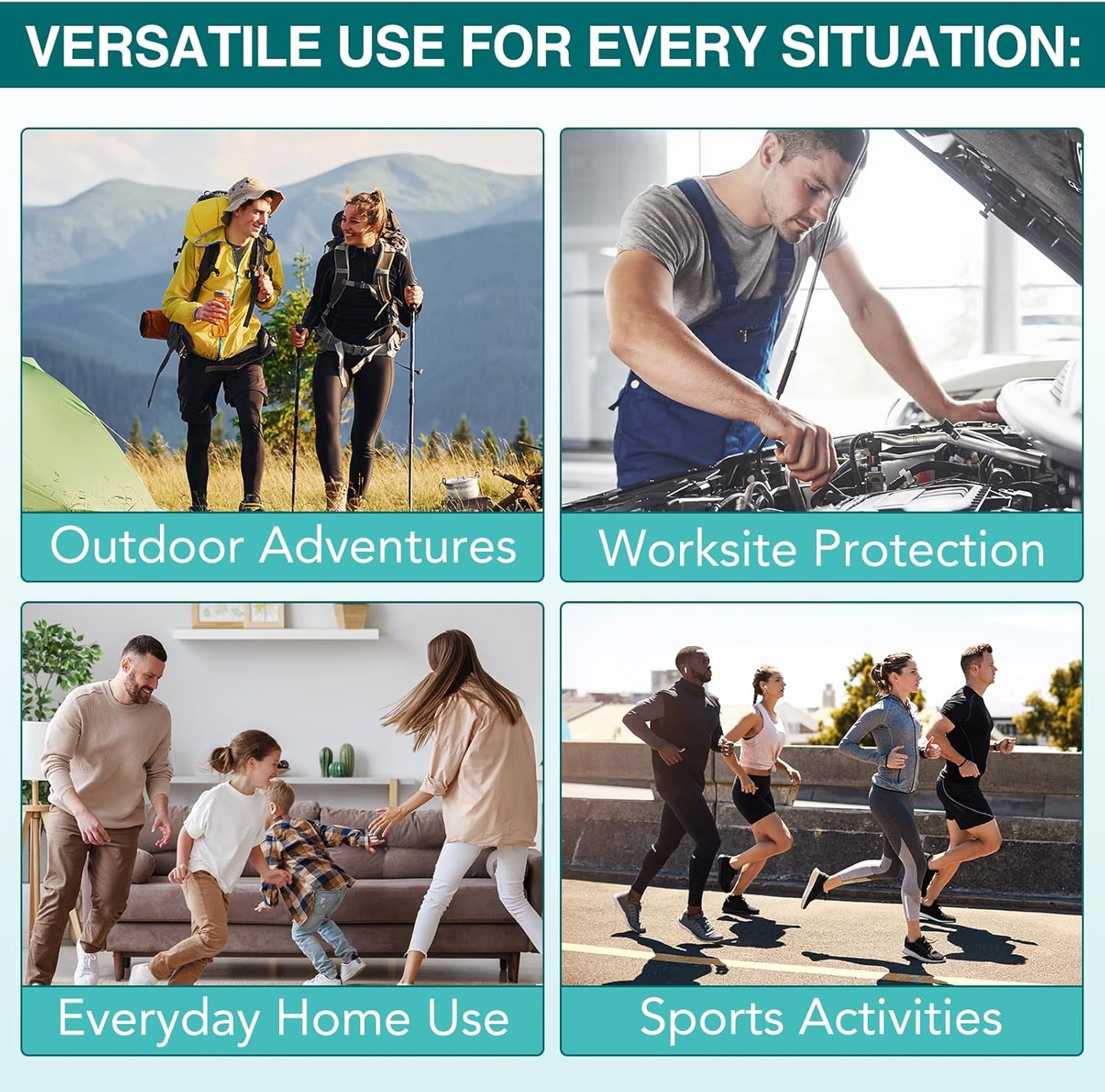 Hydrocolloid Roll for Wound Care (2IN X11.8FT), Medical Grade Self-Adhesive Hydrocolloid Patch Bandages for Wound Healing,Ultra-Thin & Waterproof, Scar Prevention, Burn Care