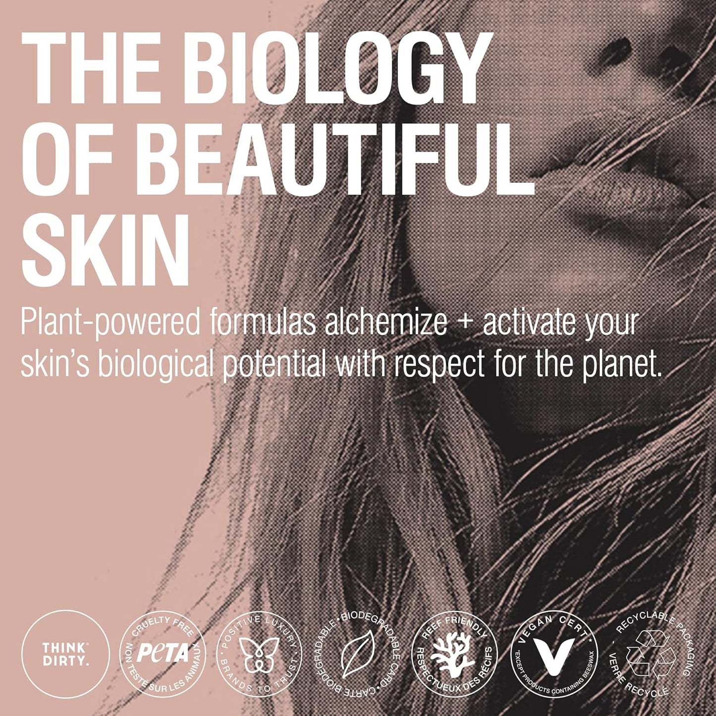 Grown Alchemist Hand Cream - Vanilla and Orange Peel. Non-Greasy Moisturizer that Soothes and Softens Hands (65ml).