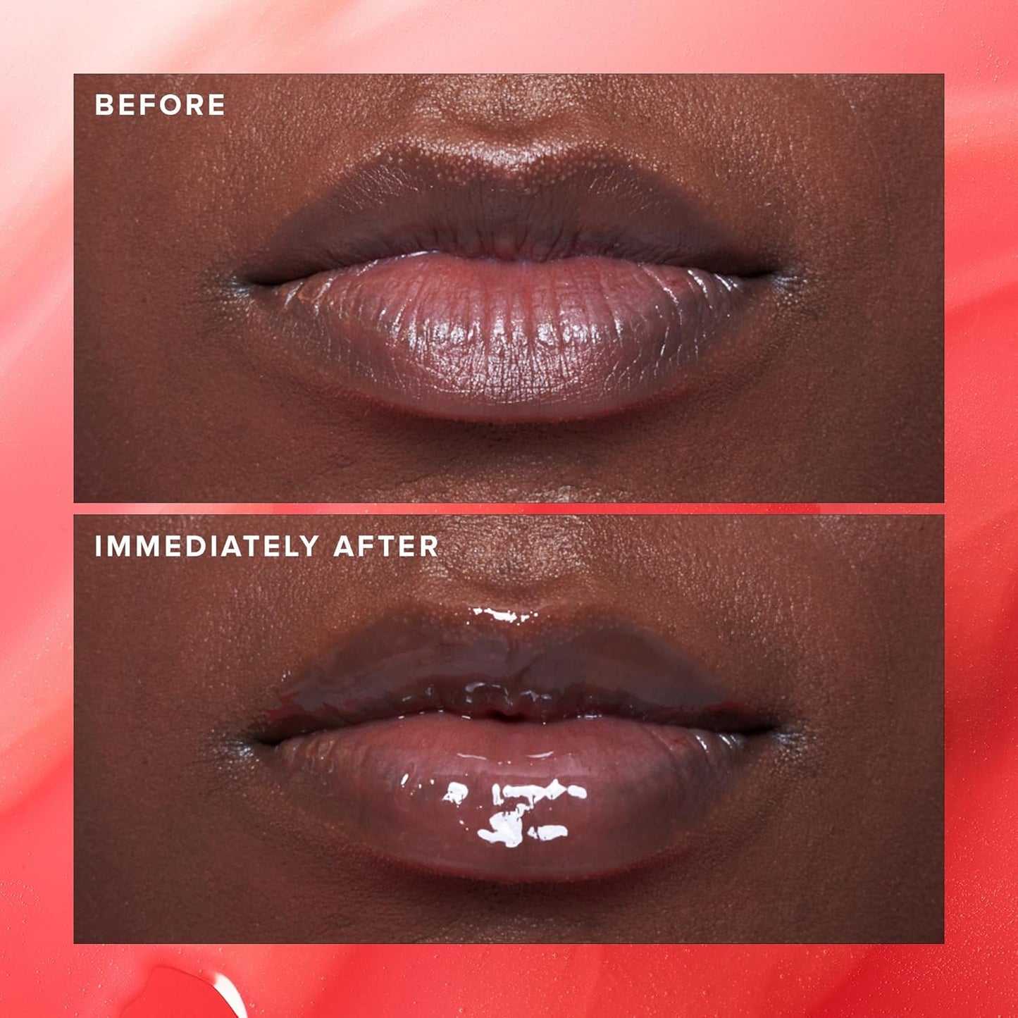 Farmacy Bestsellers Skin Care Set - Includes Green Clean Cleansing Balm, Wake Up Honey Eye Cream, Honey Halo Face Moisturizer + Lip Smoothie - Travel Size Skincare for Healthy, Glowing Skin (4 Count)