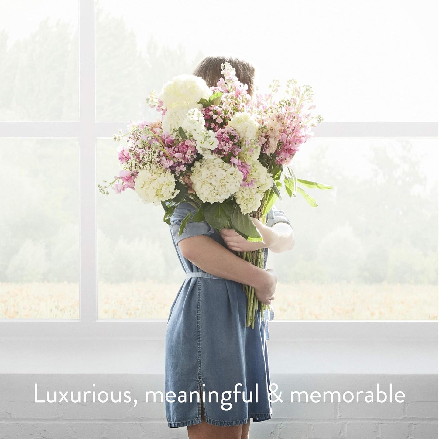 Thymes Hand Cream - 3 Fl Oz - Aqua Coralline