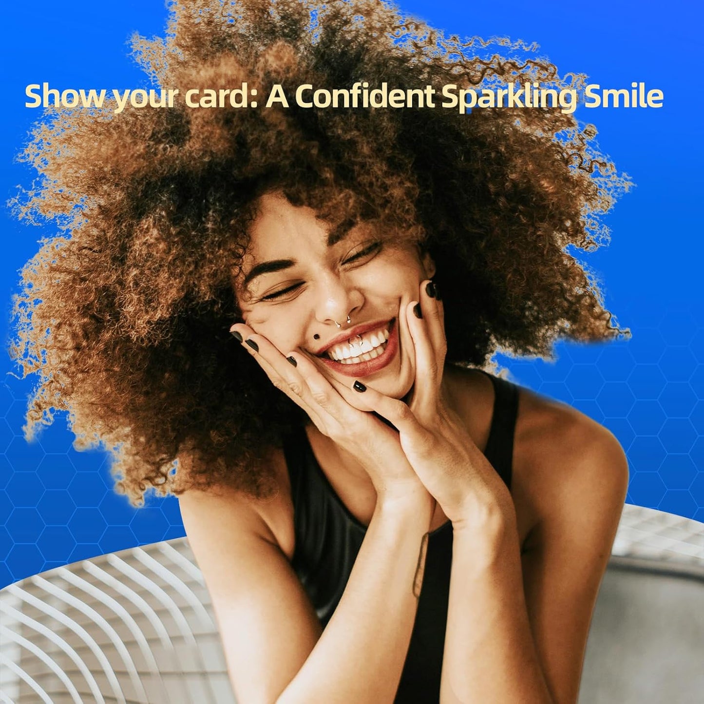 3-Pack 7X Turbo Whitening 18% Nano Hydroxyapatite Bee Wasp Venom Toothpaste for Enamel Repair,Sensitive Relief,Anti-Gingivitis,Anti-Cavity,Anti-Plaque -150 MIN Fresh Breath