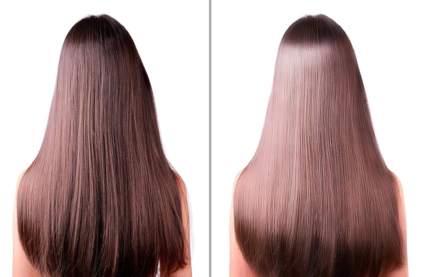 Difeel Rosemary and Mint Premium Hair Oil with Biotin 8 oz. - Made with Natural Mint & Rosemary Oil for Hair Growth