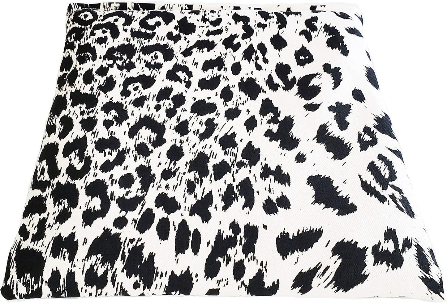 Heating Pad Corn Filled. Natural Heat Therapy for Lower Back, Neck, Shoulders, Cramps. Pain and Stress Relief Heated Wrap. (Electric)