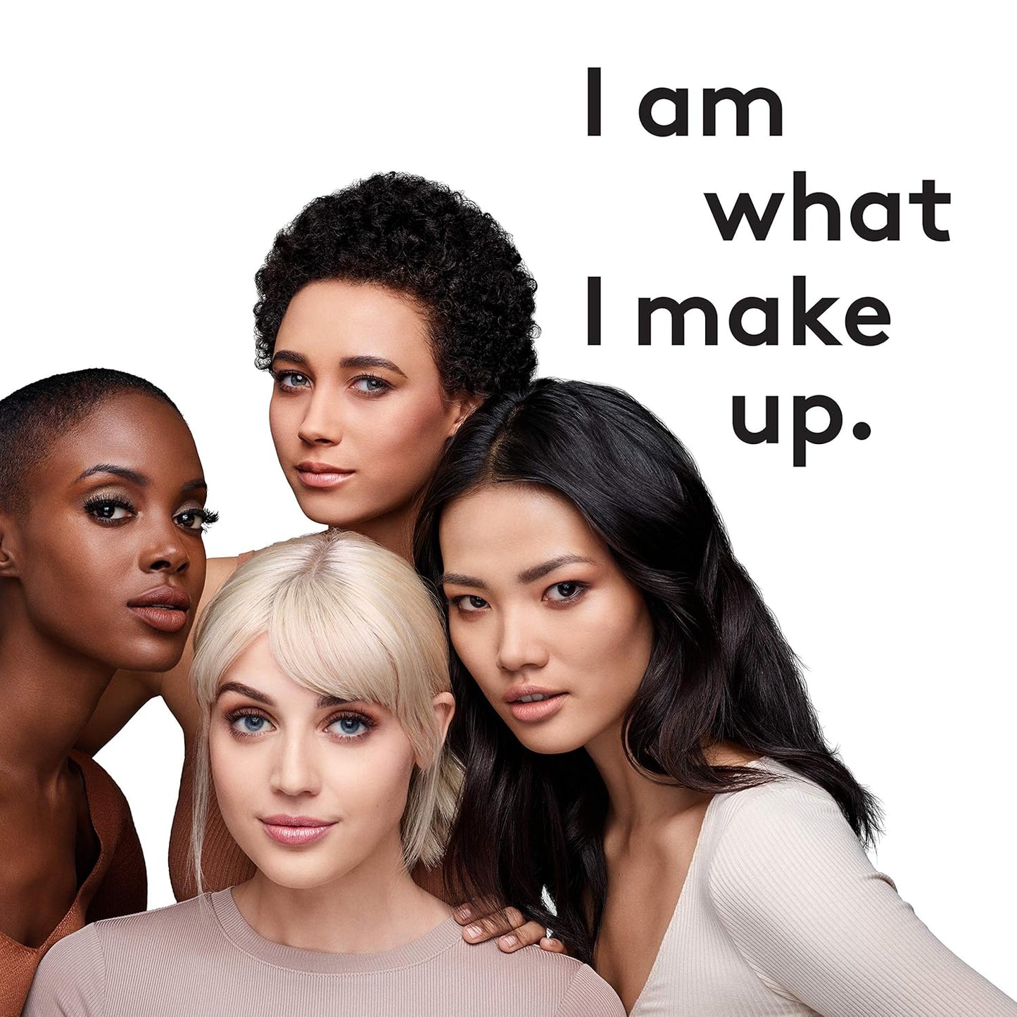 COVERGIRL Instant Cheekbones Contouring Blush, Sophisticated Sable 240, 0.29 Ounce (Pack of 2)