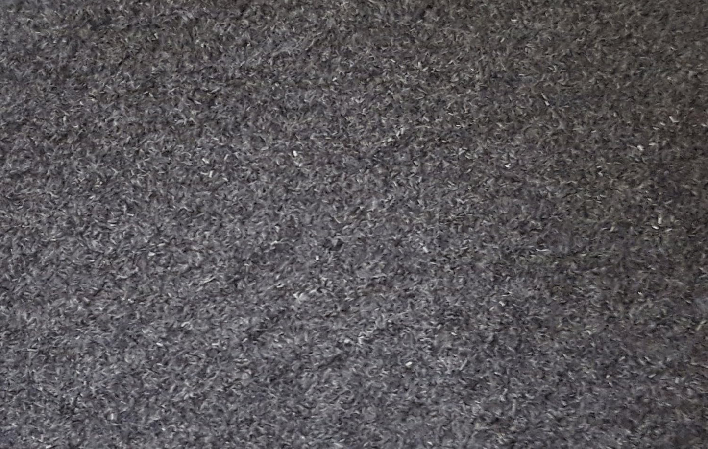 New Hair Building Fibers 100+14=114 Grams. Highest Grade Refill That You Can Use for Your Bottles From Competitors Like Toppik, Xfusion, Strand, Kerafiber (Grey & Pepper Dark)